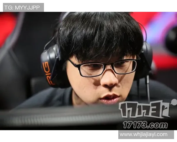 DOTA2热议EDG技术争议引发的战术思考与未来发展探讨 DOTA2热议EDG技术争议引发的战术思考与未来发展探讨