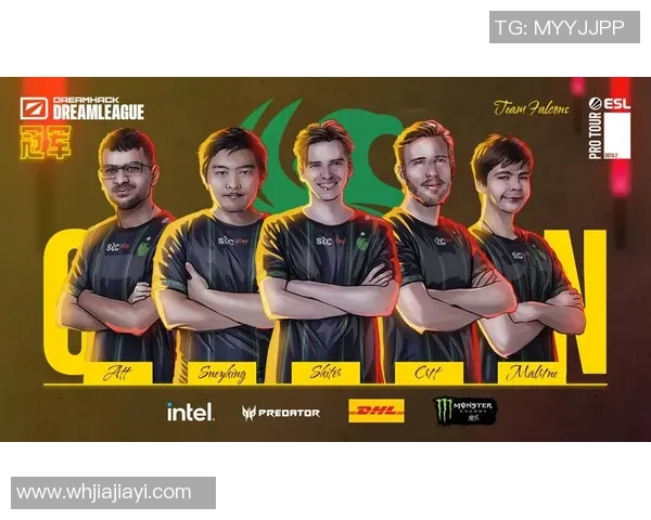 DOTA2灵活性排行榜揭晓BLG战队荣登榜首展现强大实力 DOTA2灵活性排行榜揭晓BLG战队荣登榜首展现强大实力