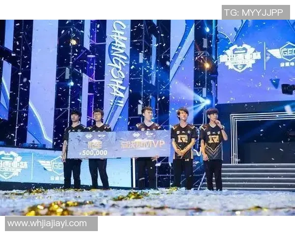 RNG战队在CSGO赛事中的经验分享与策略分析探讨 RNG战队在CSGO赛事中的经验分享与策略分析探讨