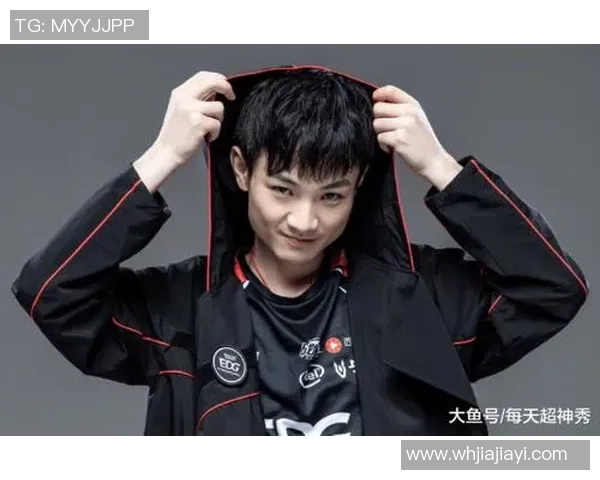 TES以80分领跑全球总决赛积分榜争夺战愈演愈烈各队奋力追赶 TES以80分领跑全球总决赛积分榜争夺战愈演愈烈各队奋力追赶