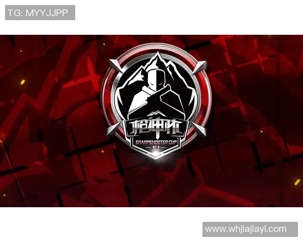 WE战队在CSGO中的节奏掌控与战术分析探讨