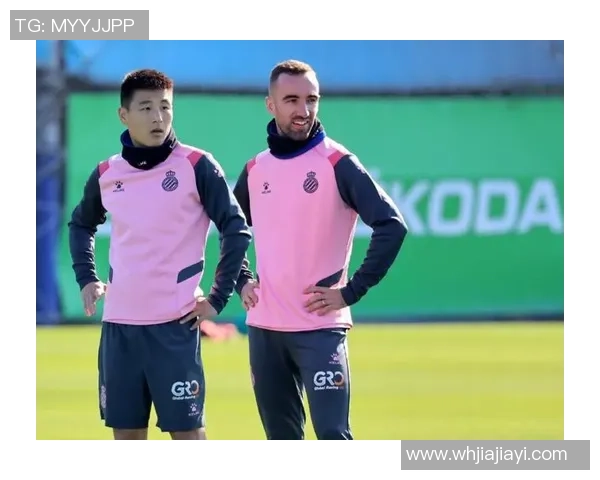 南京飞盘队节奏之争引发热议球迷与专家各执己见 南京飞盘队节奏之争引发热议球迷与专家各执己见