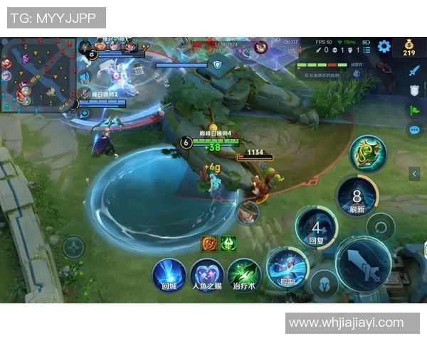 吴静独家分享王者荣耀游戏心得与技巧助你快速提升段位与战斗力 吴静独家分享王者荣耀游戏心得与技巧助你快速提升段位与战斗力