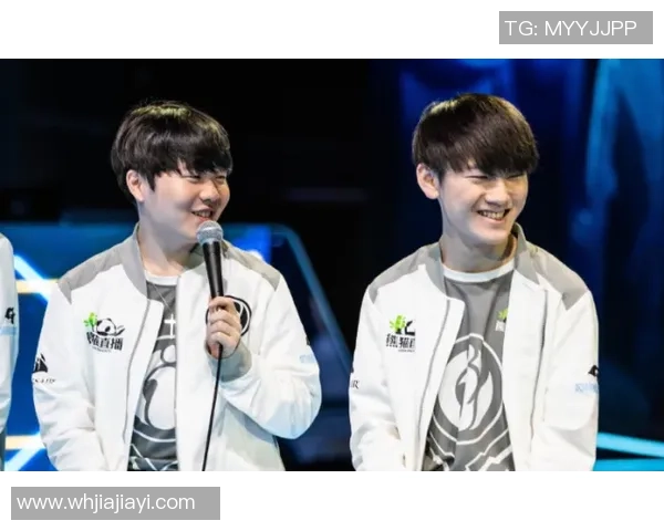 和平精英战场传奇IG战队的崛起与辉煌历程全景回顾 和平精英战场传奇IG战队的崛起与辉煌历程全景回顾