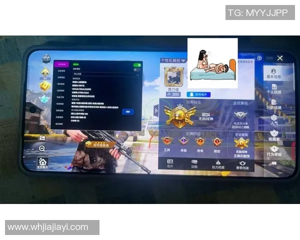 和平精英V5版本速度提升分析与游戏体验探讨 和平精英V5版本速度提升分析与游戏体验探讨