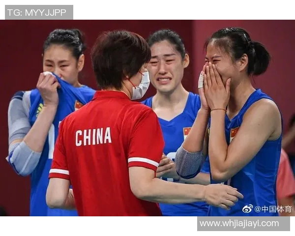 对话王敏:回顾我的排球生涯与成长之路 对话王敏:回顾我的排球生涯与成长之路