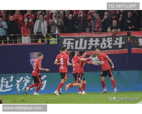 成都篮球队状态变革引发热议球迷期待新赛季的精彩表现与发展方向 成都篮球队状态变革引发热议球迷期待新赛季的精彩表现与发展方向