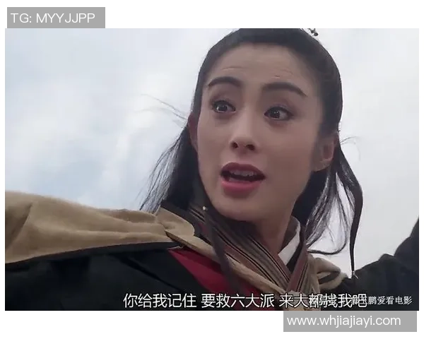 张敏专访:从青涩球员到篮球传奇的成长之路回顾 张敏专访:从青涩球员到篮球传奇的成长之路回顾