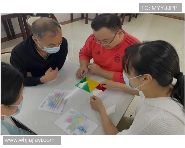 广州篮球队心理素质深度对比分析及其对比赛表现的影响探讨 广州篮球队心理素质深度对比分析及其对比赛表现的影响探讨