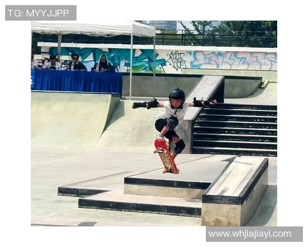 广州极限运动队在世界滑板锦标赛中以61分领先积分榜,展现强劲实力 广州极限运动队在世界滑板锦标赛中以61分领先积分榜,展现强劲实力