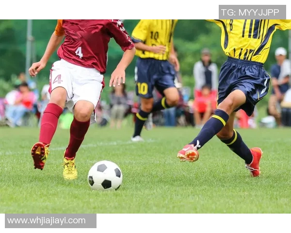 最新足球比赛经验排行榜前十名上海足球队表现突出引领潮流