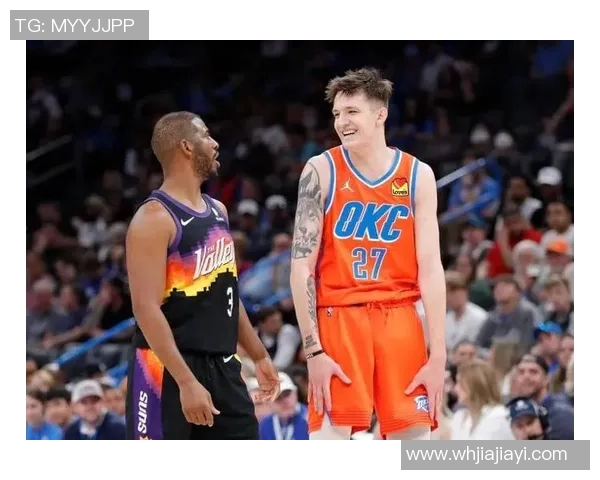 杭州篮球队在欧锦赛中的状态分析与表现评估