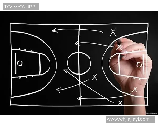杭州飞盘队技术对比深度解析与战术优势探讨