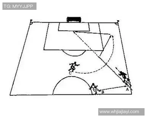 成都羽毛球队边路渗透战术解析与实战应用探讨 成都羽毛球队边路渗透战术解析与实战应用探讨