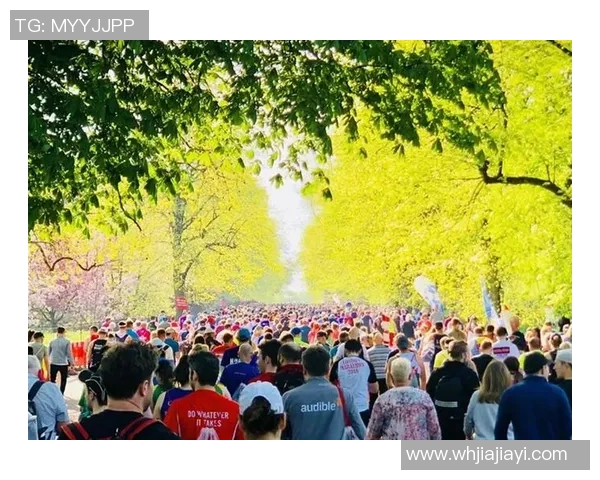 深圳极限运动队以54分领跑马拉松大满贯积分榜展现强大实力 深圳极限运动队以54分领跑马拉松大满贯积分榜展现强大实力