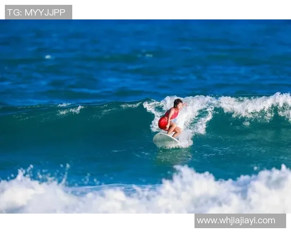 武汉极限运动队在比赛中创下新高荣获全国极限运动经验排名第一 武汉极限运动队在比赛中创下新高荣获全国极限运动经验排名第一