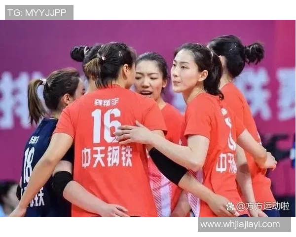 深圳排球队中路突破打法的深度分析与战术解读