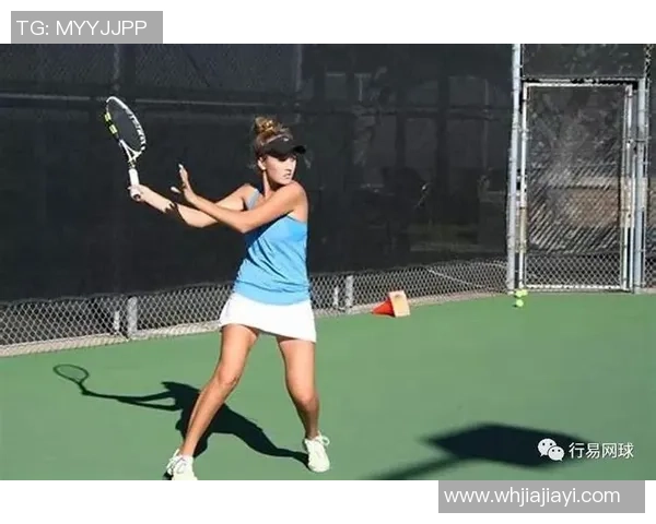 深度对话吴强探讨网球人生的坚持与梦想之路 深度对话吴强探讨网球人生的坚持与梦想之路