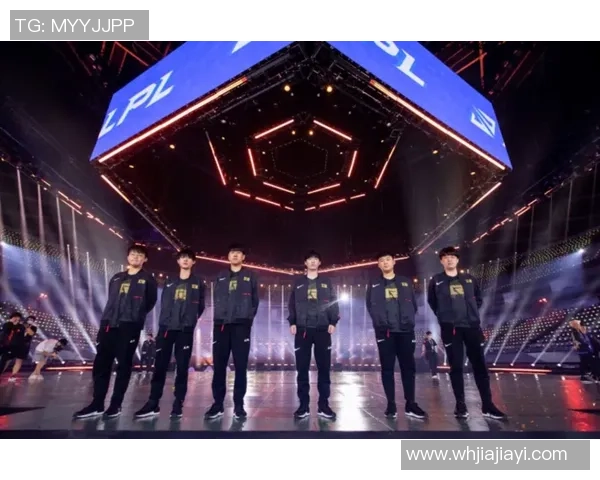 热议CSGORNG战队如何在速度变革中重塑竞技格局