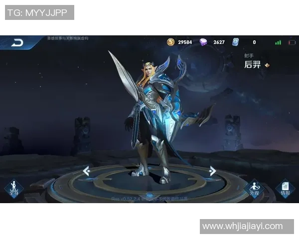 王者荣耀心理素质排行榜揭晓BLG团队表现卓越位居第一 王者荣耀心理素质排行榜揭晓BLG团队表现卓越位居第一