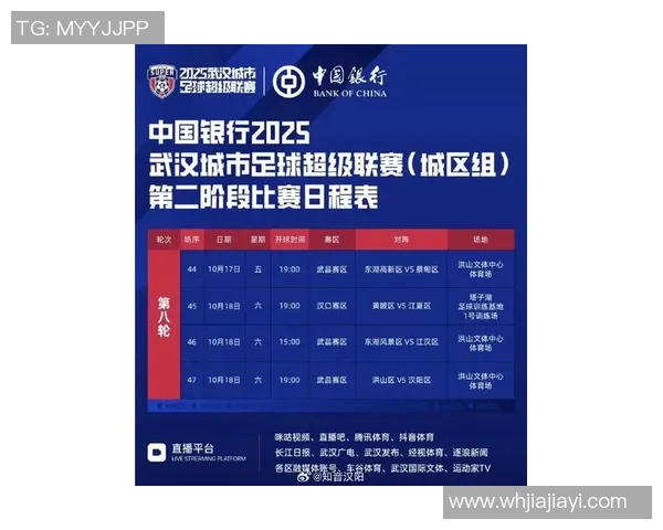 武汉足球队实力强劲荣登足球比赛经验排行榜第九名 武汉足球队实力强劲荣登足球比赛经验排行榜第九名