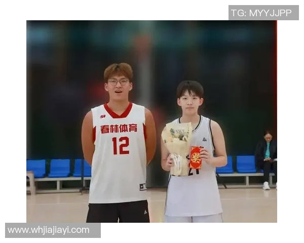 武汉篮球队在世界锦标赛中的个人能力分析与表现评估 武汉篮球队在世界锦标赛中的个人能力分析与表现评估