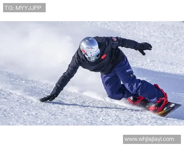 滑板之路的追寻与坚持赵娜分享她的成长与梦想 滑板之路的追寻与坚持赵娜分享她的成长与梦想