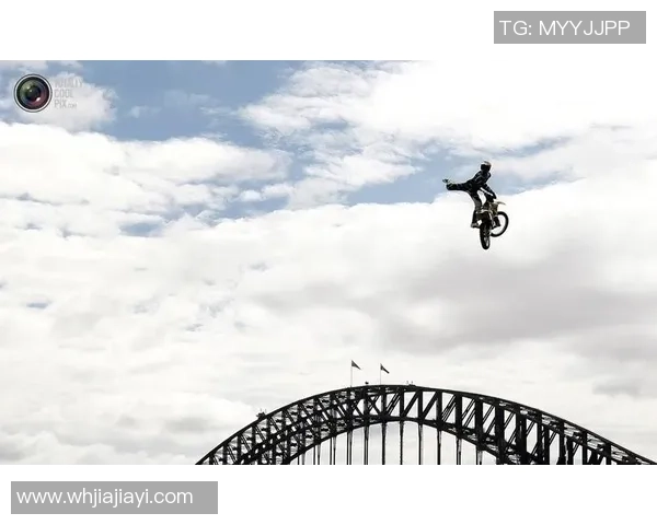 极限运动的魅力与挑战周强分享他的冒险人生与心路历程 极限运动的魅力与挑战周强分享他的冒险人生与心路历程