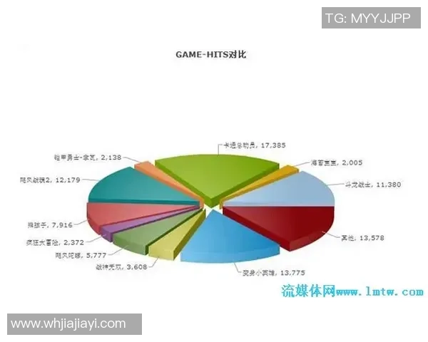 独家解析：上海滑板队协作风格与战术对比分析