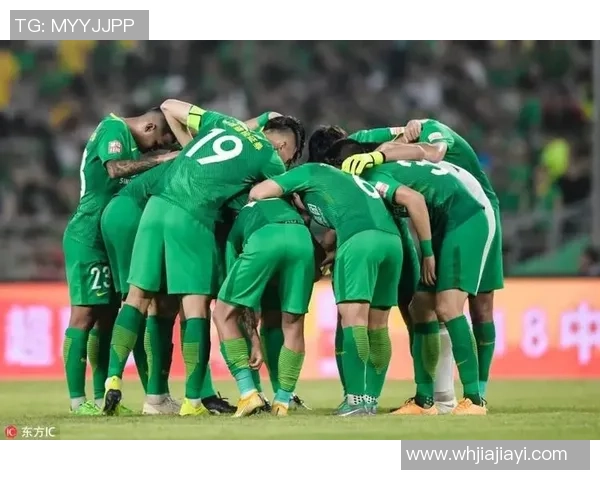 深圳羽毛球队以76分领跑精英赛积分榜展现强劲实力 深圳羽毛球队以76分领跑精英赛积分榜展现强劲实力