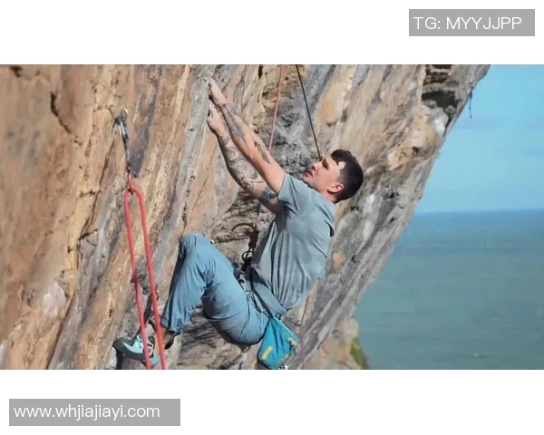 西安攀岩队状态变革引发热议探讨攀岩运动未来发展方向