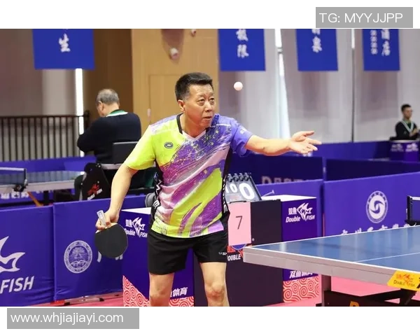 西安乒乓球队勇夺最新乒乓球耐力TOP10榜首引发热议