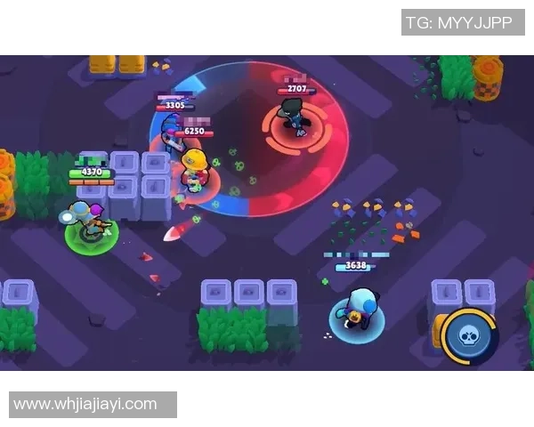 王者荣耀深度解析IG战队如何成功反击敌手的策略与战术