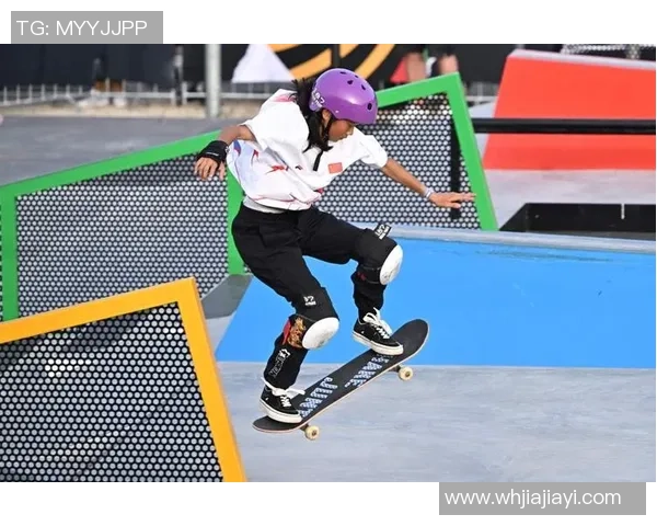 西安滑板队荣登滑板耐力排行榜第十名展现出色实力与潜力