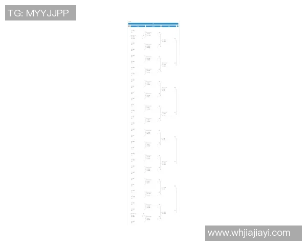 重庆乒乓球队夺冠经验分享最新乒乓球比赛TOP10技巧解析 重庆乒乓球队夺冠经验分享最新乒乓球比赛TOP10技巧解析