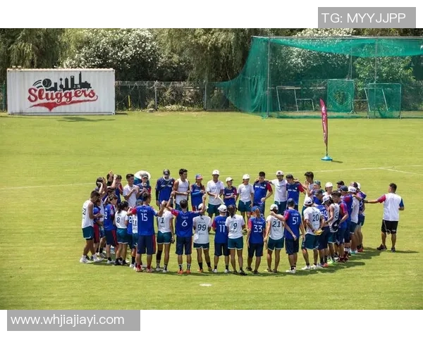 飞盘战术解析:西安飞盘队如何实现中路突破的成功秘诀 飞盘战术解析:西安飞盘队如何实现中路突破的成功秘诀