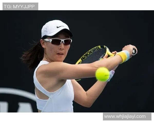 重庆网球队在联合会杯中的蜕变与未来发展之路探讨