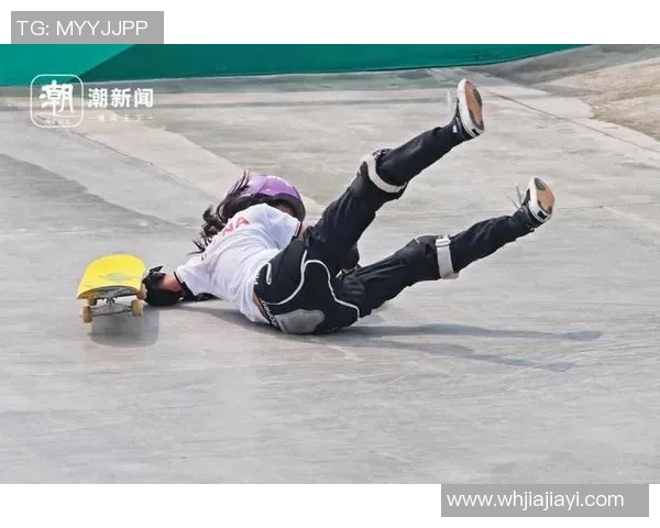 杭州滑板队的盯防策略与滑板热点的深度解析 杭州滑板队的盯防策略与滑板热点的深度解析